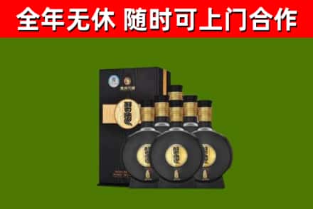 青浦烟酒回收习酒1988.jpg